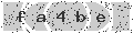 verify code