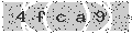 verify code