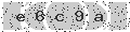 verify code