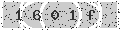 verify code