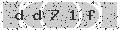 verify code
