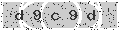 verify code