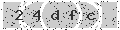 verify code