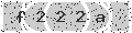 verify code