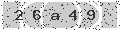 verify code
