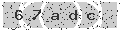 verify code