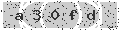 verify code