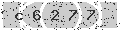 verify code