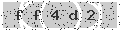 verify code