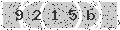 verify code