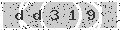 verify code