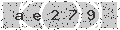 verify code