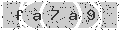verify code