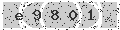 verify code
