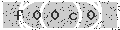 verify code