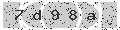 verify code