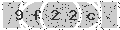 verify code