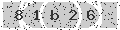 verify code
