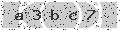 verify code