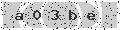 verify code