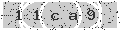verify code