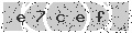 verify code