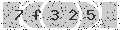 verify code