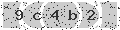 verify code