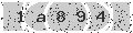 verify code