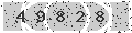 verify code