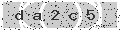 verify code