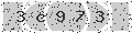 verify code