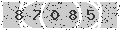 verify code