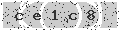 verify code