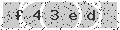 verify code
