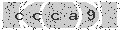 verify code