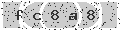 verify code