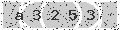 verify code