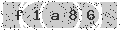 verify code