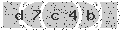 verify code