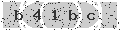 verify code