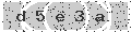 verify code