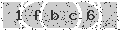 verify code