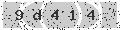 verify code