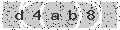 verify code