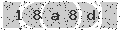 verify code