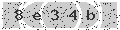verify code