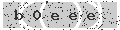 verify code
