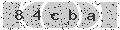 verify code