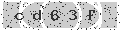 verify code